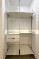 Bartley Residences (D19), Apartment #503908641